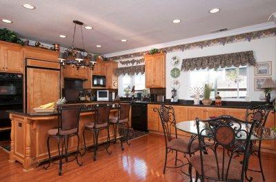 2723 Rockwell Dr, Davis, CA 95618 photo 10
