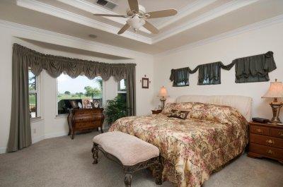 2723 Rockwell Dr, Davis, CA 95618 photo 13