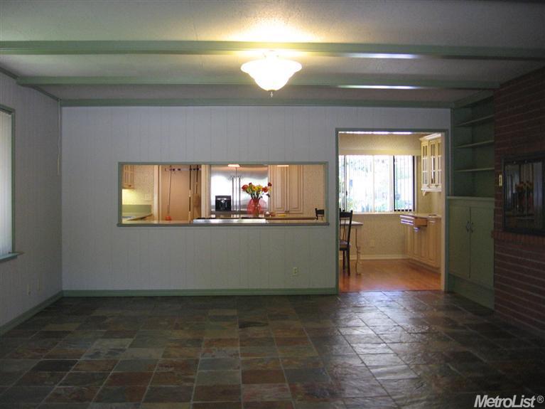 3624 Orangerie Way, Carmichael, CA 95608 photo 12