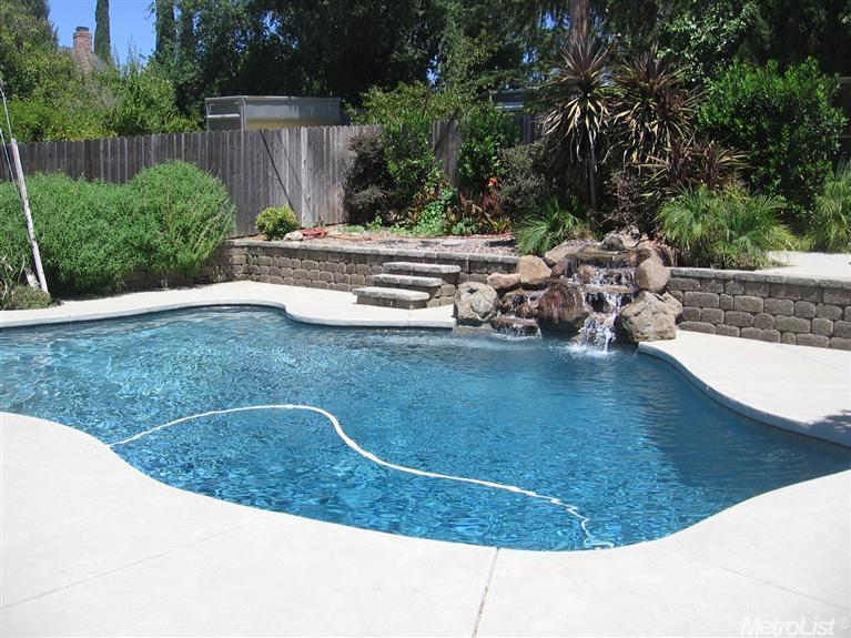 3624 Orangerie Way, Carmichael, CA 95608 photo 7