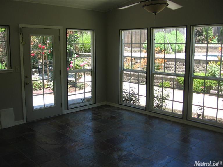 3624 Orangerie Way, Carmichael, CA 95608 photo 6