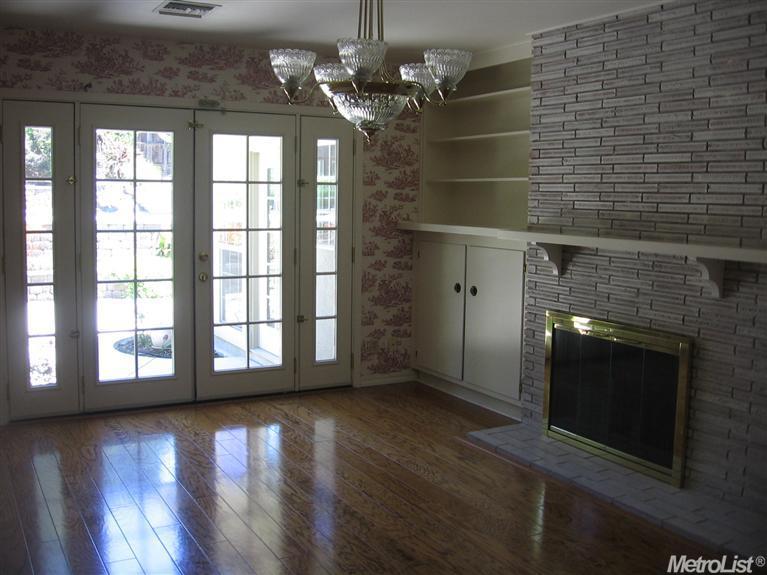 3624 Orangerie Way, Carmichael, CA 95608 photo 3