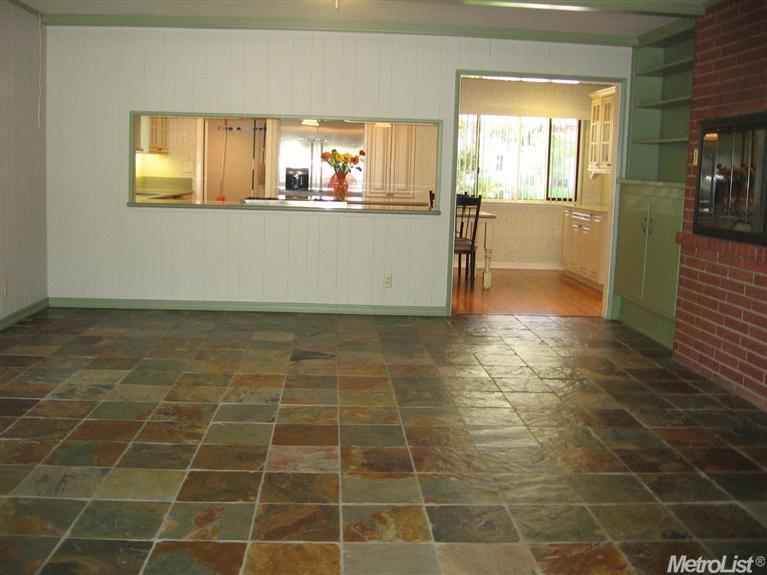 3624 Orangerie Way, Carmichael, CA 95608 photo 19
