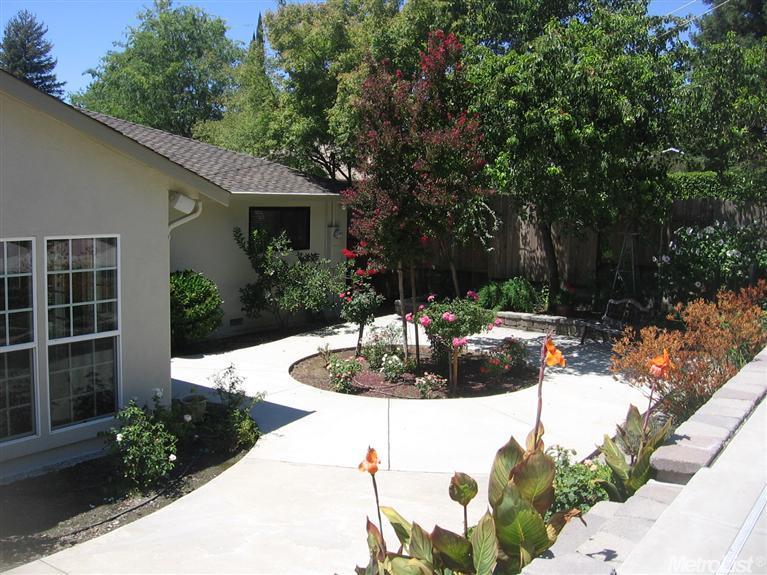 3624 Orangerie Way, Carmichael, CA 95608 photo 8