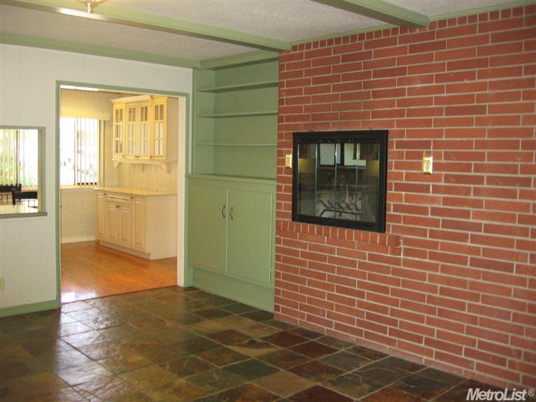 3624 Orangerie Way, Carmichael, CA 95608 photo 20