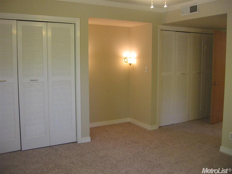 3624 Orangerie Way, Carmichael, CA 95608 photo 4