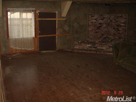 24220 3rd Ave, Stevinson, CA 95374 photo 5