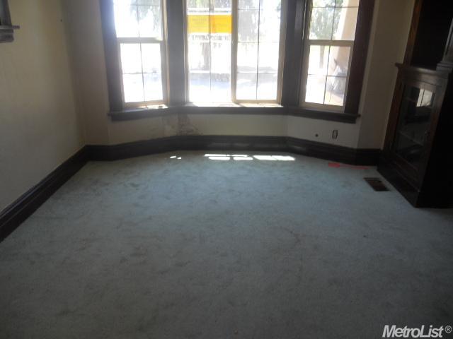 24220 3rd Ave, Stevinson, CA 95374 photo 3