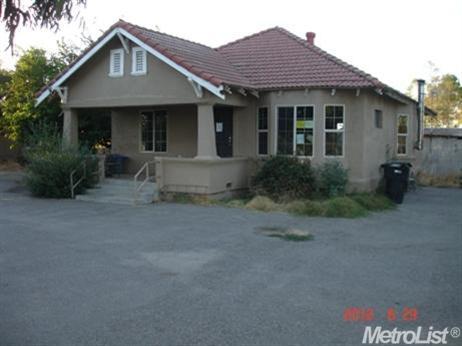 24220 3rd Ave, Stevinson, CA 95374 photo 2