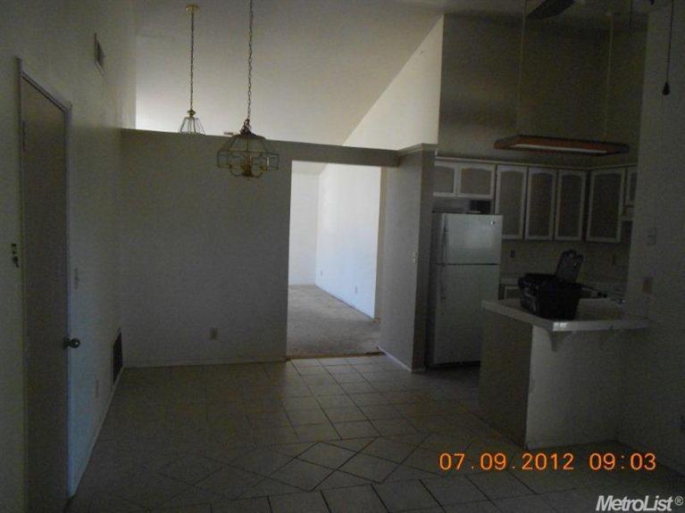 1104 Standish Ct, Modesto, CA 95358 photo 4