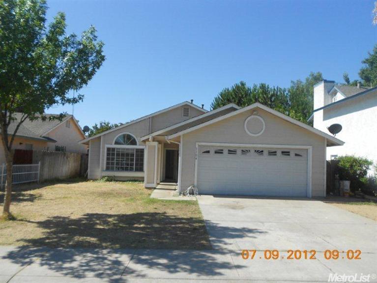 1104 Standish Ct, Modesto, CA 95358 photo 1