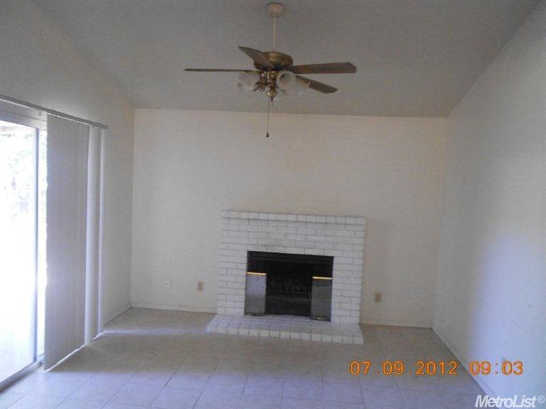 1104 Standish Ct, Modesto, CA 95358 photo 3
