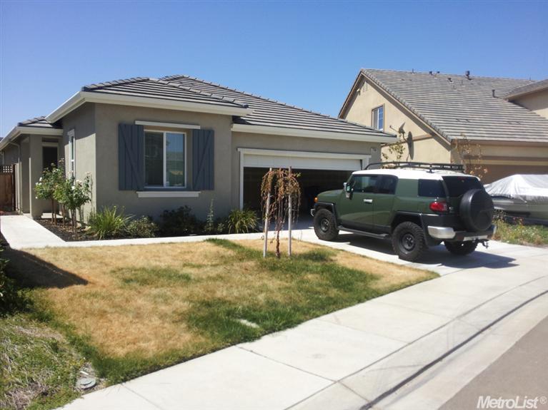 2768 Damask Ct, Manteca, CA 95337 photo 1