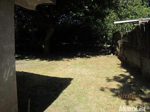 1339 Hillside Dr, Modesto, CA 95354 photo 2