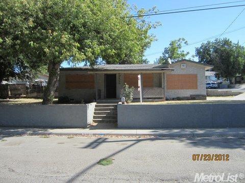 1339 Hillside Dr, Modesto, CA 95354 photo 1