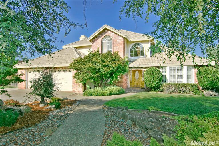 3213 Collingswood Dr, El Dorado Hills, CA 95762 photo 1