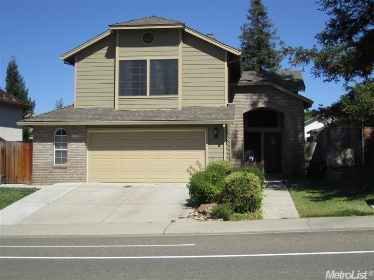 8208 Palmerson Dr, Antelope, CA 95843 photo 1