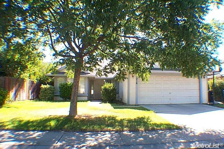 1216 Appleton Way, Modesto, CA 95351 photo 1