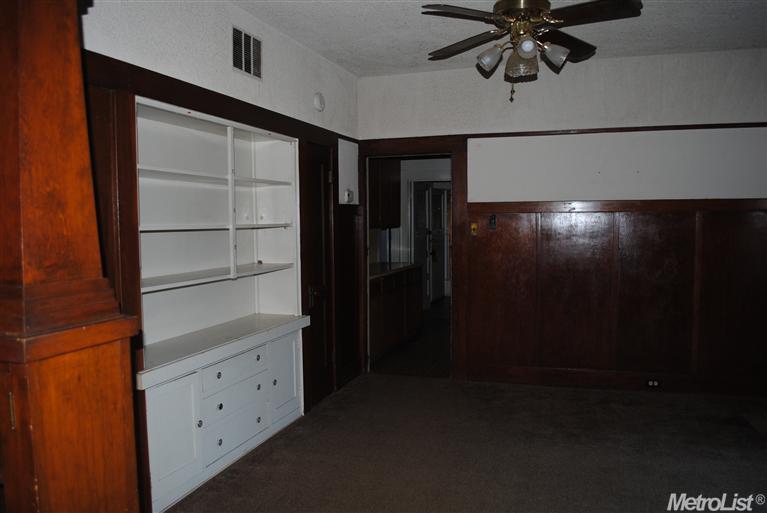 320 Applegate School Rd, Applegate, CA 95703 photo 4