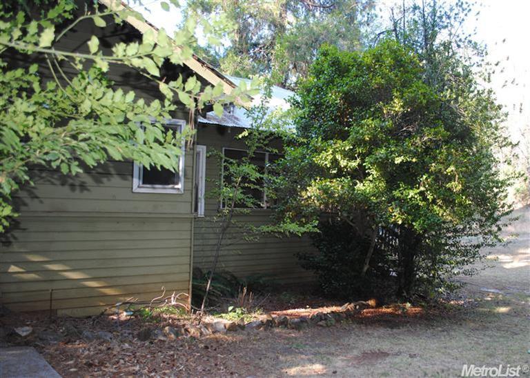 320 Applegate School Rd, Applegate, CA 95703 photo 13