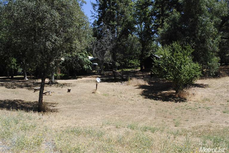 320 Applegate School Rd, Applegate, CA 95703 photo 15