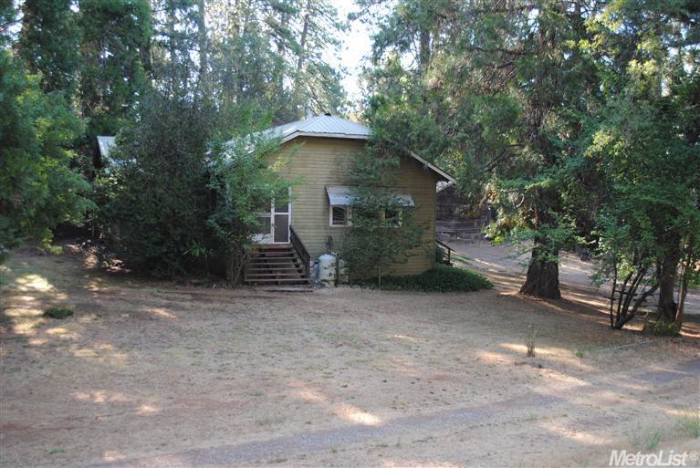 320 Applegate School Rd, Applegate, CA 95703 photo 12