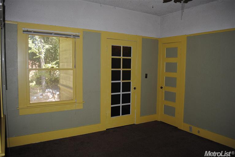 320 Applegate School Rd, Applegate, CA 95703 photo 6