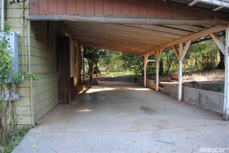320 Applegate School Rd, Applegate, CA 95703 photo 11