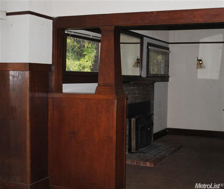 320 Applegate School Rd, Applegate, CA 95703 photo 8