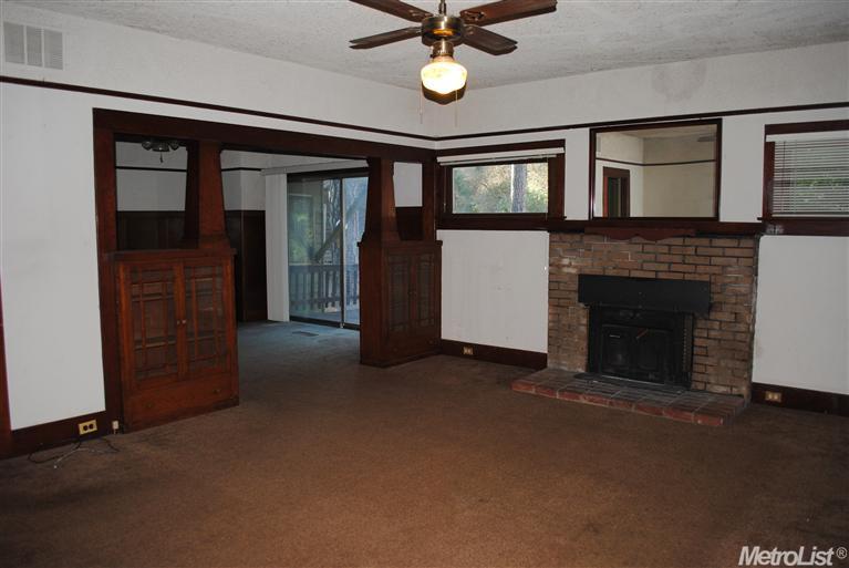 320 Applegate School Rd, Applegate, CA 95703 photo 2