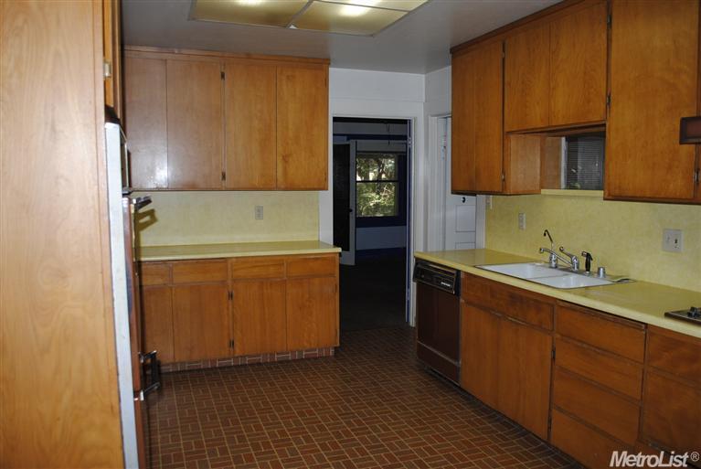 320 Applegate School Rd, Applegate, CA 95703 photo 5