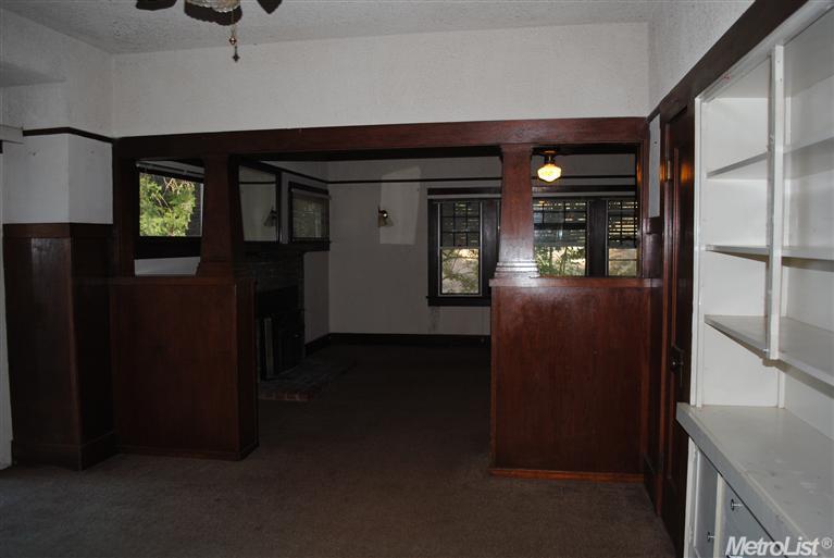 320 Applegate School Rd, Applegate, CA 95703 photo 3