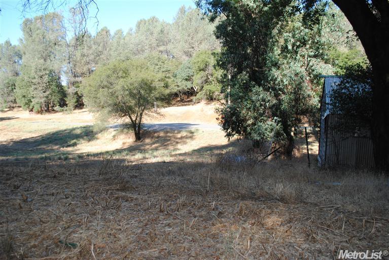 320 Applegate School Rd, Applegate, CA 95703 photo 14
