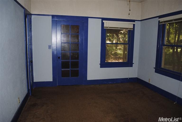 320 Applegate School Rd, Applegate, CA 95703 photo 7