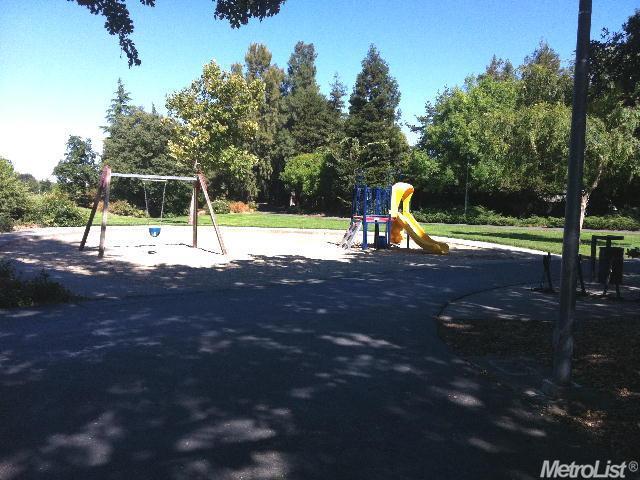 521 Flicker Ave, Davis, CA 95616 photo 13