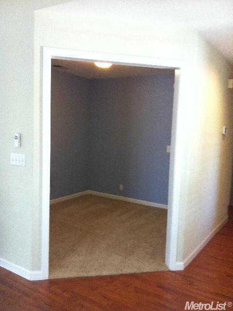 521 Flicker Ave, Davis, CA 95616 photo 6