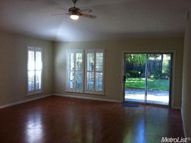 521 Flicker Ave, Davis, CA 95616 photo 3