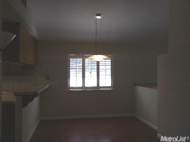 521 Flicker Ave, Davis, CA 95616 photo 5