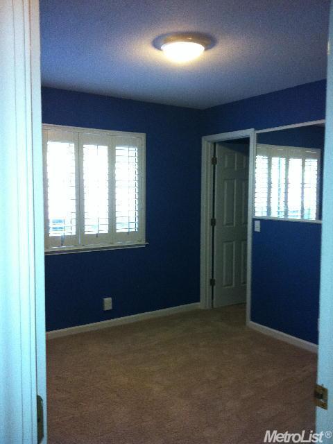 521 Flicker Ave, Davis, CA 95616 photo 8