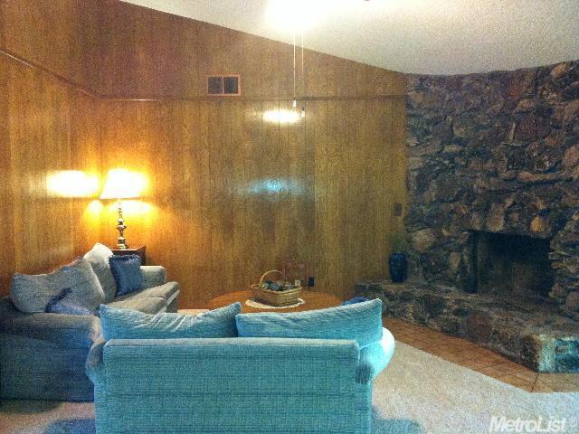 2916 Catalina Dr, Davis, CA 95616 photo 5