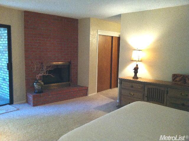 2916 Catalina Dr, Davis, CA 95616 photo 10