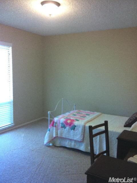 2916 Catalina Dr, Davis, CA 95616 photo 7