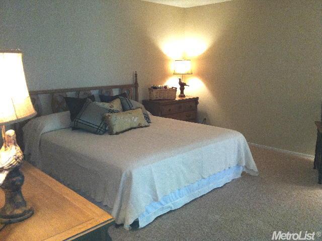 2916 Catalina Dr, Davis, CA 95616 photo 9