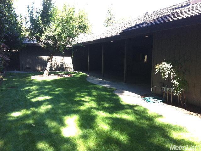 2916 Catalina Dr, Davis, CA 95616 photo 14