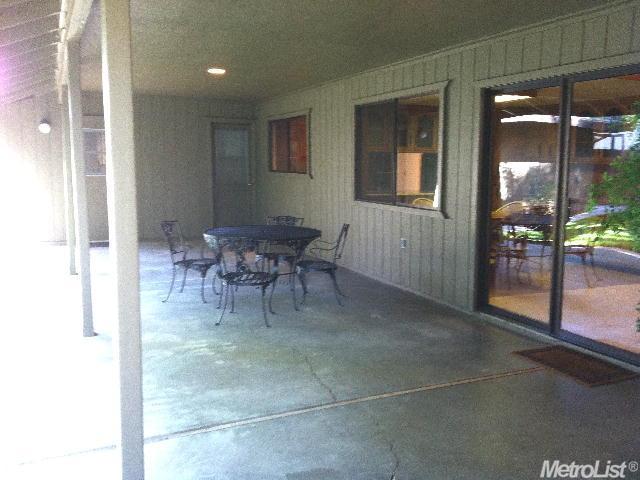 2916 Catalina Dr, Davis, CA 95616 photo 12