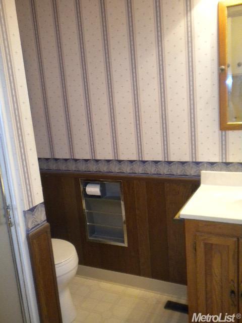 2040 Jackson Ct, Lodi, CA 95242 photo 22