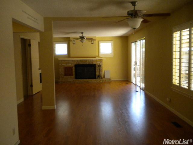 2040 Jackson Ct, Lodi, CA 95242 photo 5