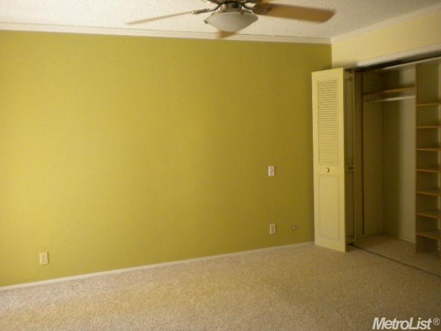 2040 Jackson Ct, Lodi, CA 95242 photo 19