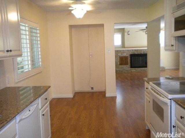 2040 Jackson Ct, Lodi, CA 95242 photo 11