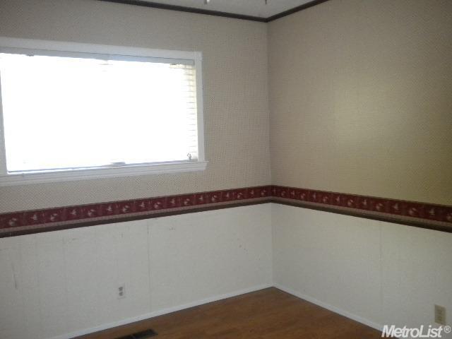 2040 Jackson Ct, Lodi, CA 95242 photo 15